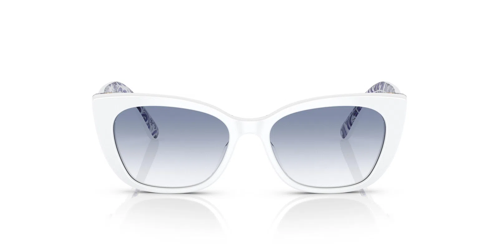 Dolce & Gabbana Kids 4427 Sunglasses - view 30